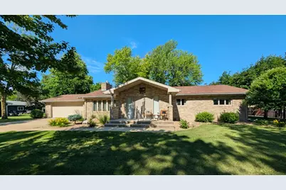 611 N 12th Street, Montevideo, MN 56265 - Photo 1