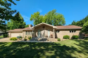 611 N 12th St, Montevideo, MN 56265 - Photo 1