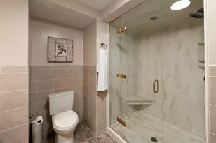 611 N 12th St, Montevideo, MN 56265 - Photo 29