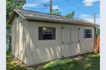 611 N 12th Street, Montevideo, MN 56265 - Photo 81
