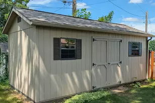 611 N 12th St, Montevideo, MN 56265 - Photo 81