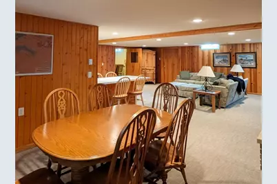 611 N 12th Street, Montevideo, MN 56265 - Photo 57