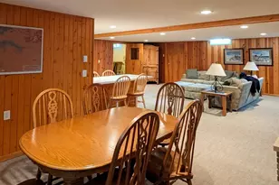 611 N 12th St, Montevideo, MN 56265 - Photo 57