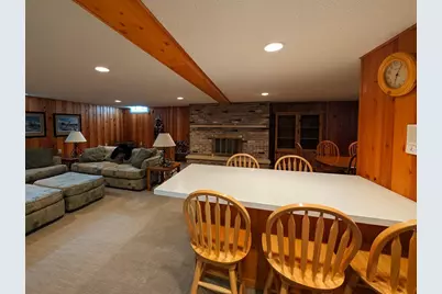 611 N 12th Street, Montevideo, MN 56265 - Photo 53