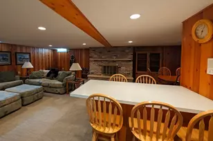 611 N 12th St, Montevideo, MN 56265 - Photo 53