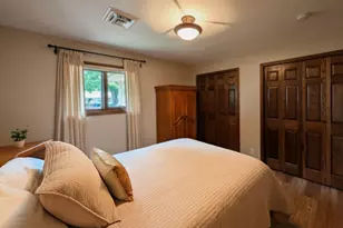 611 N 12th St, Montevideo, MN 56265 - Photo 27