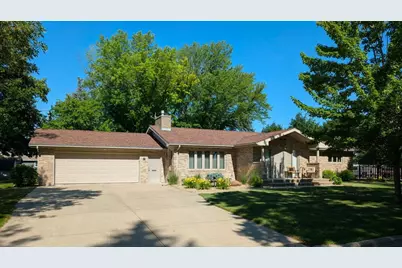 611 N 12th Street, Montevideo, MN 56265 - Photo 5