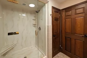 611 N 12th St, Montevideo, MN 56265 - Photo 31
