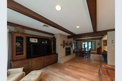 611 N 12th Street, Montevideo, MN 56265 - Photo 15