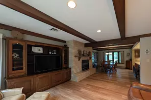 611 N 12th St, Montevideo, MN 56265 - Photo 15