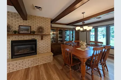 611 N 12th Street, Montevideo, MN 56265 - Photo 19
