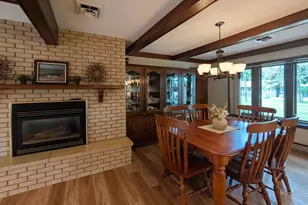 611 N 12th St, Montevideo, MN 56265 - Photo 19