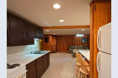 611 N 12th Street, Montevideo, MN 56265 - Photo 59