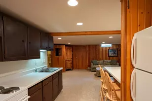 611 N 12th St, Montevideo, MN 56265 - Photo 59