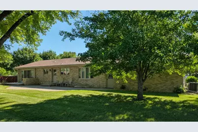 611 N 12th Street, Montevideo, MN 56265 - Photo 83