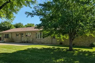 611 N 12th St, Montevideo, MN 56265 - Photo 83