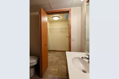 611 N 12th Street, Montevideo, MN 56265 - Photo 75