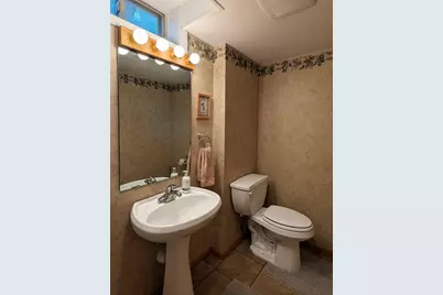 611 N 12th Street, Montevideo, MN 56265 - Photo 61