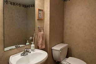 611 N 12th St, Montevideo, MN 56265 - Photo 61