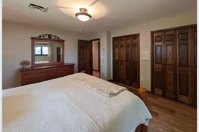 611 N 12th Street, Montevideo, MN 56265 - Photo 37