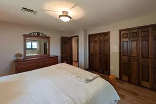 611 N 12th St, Montevideo, MN 56265 - Photo 37