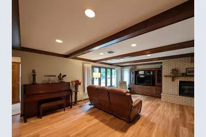 611 N 12th Street, Montevideo, MN 56265 - Photo 17