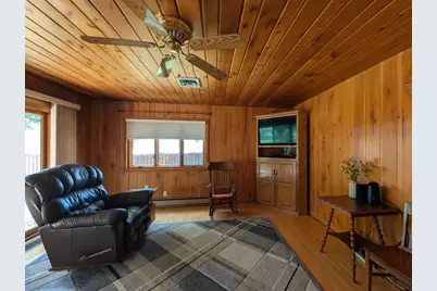 611 N 12th Street, Montevideo, MN 56265 - Photo 43