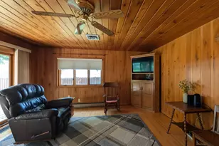 611 N 12th St, Montevideo, MN 56265 - Photo 43