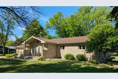 611 N 12th Street, Montevideo, MN 56265 - Photo 3