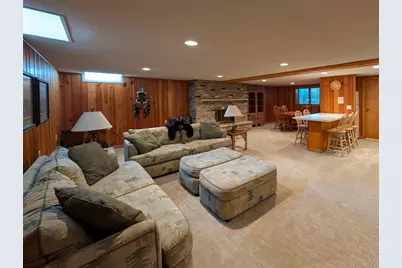 611 N 12th Street, Montevideo, MN 56265 - Photo 51