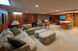 611 N 12th St, Montevideo, MN 56265 - Photo 51