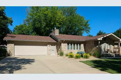 611 N 12th Street, Montevideo, MN 56265 - Photo 9