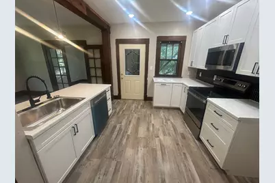 719 N Union Avenue, Fergus Falls, MN 56537 - Photo 21