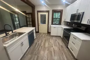 719 N Union Ave, Fergus Falls, MN 56537 - Photo 21