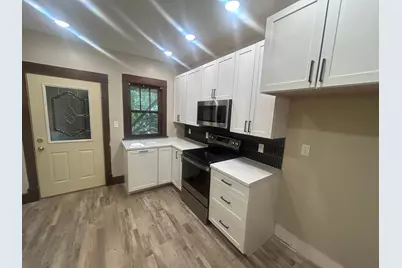 719 N Union Avenue, Fergus Falls, MN 56537 - Photo 25