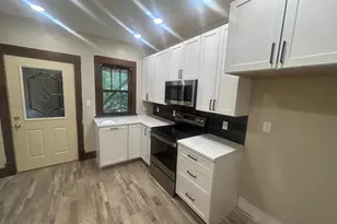719 N Union Ave, Fergus Falls, MN 56537 - Photo 25