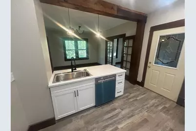 719 N Union Avenue, Fergus Falls, MN 56537 - Photo 19