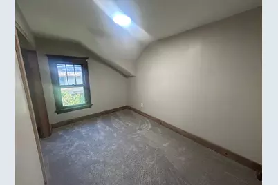719 N Union Avenue, Fergus Falls, MN 56537 - Photo 29