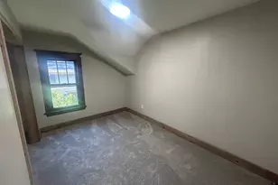719 N Union Ave, Fergus Falls, MN 56537 - Photo 29