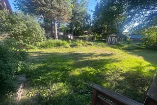 719 N Union Ave, Fergus Falls, MN 56537 - Photo 7