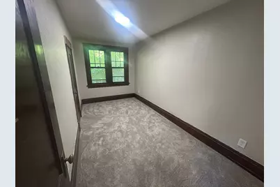 719 N Union Avenue, Fergus Falls, MN 56537 - Photo 33