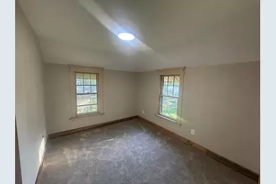 719 N Union Avenue, Fergus Falls, MN 56537 - Photo 31