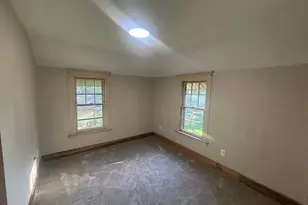 719 N Union Ave, Fergus Falls, MN 56537 - Photo 31