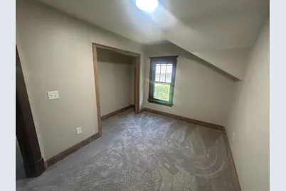 719 N Union Avenue, Fergus Falls, MN 56537 - Photo 25
