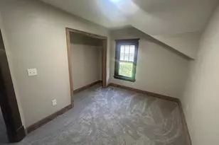 719 N Union Ave, Fergus Falls, MN 56537 - Photo 25