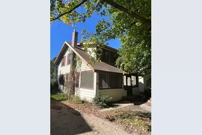 719 N Union Avenue, Fergus Falls, MN 56537 - Photo 1