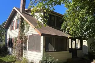 719 N Union Ave, Fergus Falls, MN 56537 - Photo 1