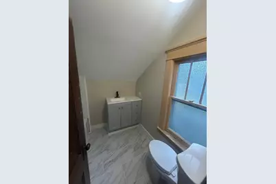 719 N Union Avenue, Fergus Falls, MN 56537 - Photo 35