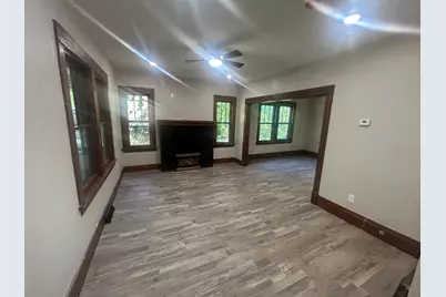 719 N Union Avenue, Fergus Falls, MN 56537 - Photo 13