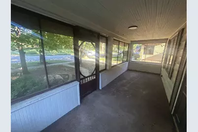 719 N Union Avenue, Fergus Falls, MN 56537 - Photo 11